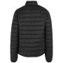Herrenjacke Regatta Marizion