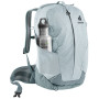 Damenrucksack Deuter AC Lite 21 SL 2023