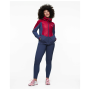 Damenjacke Kari Traa Tirill 2.0 Jacket