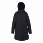 Größe: M / Farbe: schwarz