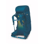 Kinderrucksack Osprey Ace 65