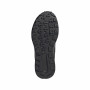 Damen Wanderschuhe Adidas Terrex Anylander Mid W