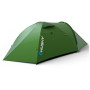 Wanderzelt Husky Baron 4