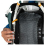 Damenrucksack Osprey Sirrus 24