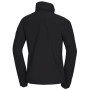 Herren-Frühjahrsjacke Northfinder Erik