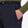 Herrenhose Montane Terra Pants Reg Leg