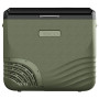 Kompressor-Kühlschrank Yolco NX50