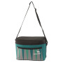 Kühltasche Easy Camp Backgammon Cool bag S
