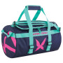 Tasche Kari Traa Kari 30l Bag 2020 blau/grün Night
