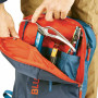 Rucksack Blue Ice Yagi Pack 25 L