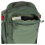 Kindertrage Osprey Poco Premium