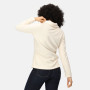 Damen-Sweatshirt Regatta Heloise