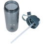 Flasche Zulu Lifty Tritan 800 ml