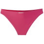 Kinderbadeanzug Aquawave Norte Bottom Jr