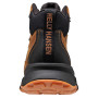 Herrenschuhe Helly Hansen Coastal Boot
