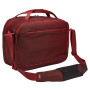 Tasche Thule Subterra do letadla