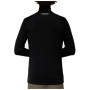 Herren-Sweatshirt Mammut Aconcagua Light ML Jacket Men