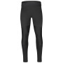 Herrenhose Etape Sprinter WS