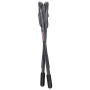 Schemel Crespo AP-231 Tex Supreme