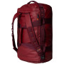 Reisetasche The North Face Base Camp Voyager Duffel 32l