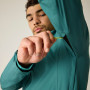 Herrenjacke Dare 2b Torrek Breathe Out Jacket