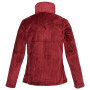 Damen-Sweatshirt Regatta Heloise