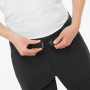 Herrenhose Salomon Outerpath Utility pants