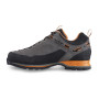 Herrenschuhe Garmont Dragontail MNT GTX