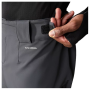 Herrenhose The North Face M Dawn Turn Warm Pant