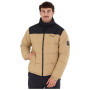 Größe: L / Farbe: beige