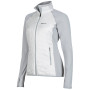 Damenjacke Marmot Variant Jacket