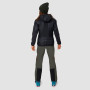 Damenjacke Salewa ORTLES HYB TWR JACKET W