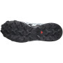 Damenschuhe Salomon Speedcross 6 Gore-Tex