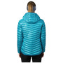 Damen Daunenjacke Hannah Ary