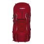 Rucksack Husky Ribon 60L lila Purple