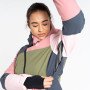 Damenjacke Dare 2b Banded Jacket