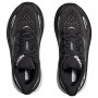 Damenschuhe Hoka W Clifton 9