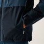 Herrenjacke Regatta Highton Stretch Padded Jacket