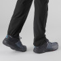 Herrenschuhe Salomon Odyssey GTX