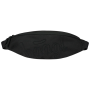 Farbe: schwarz