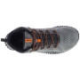 Herrenschuhe Merrell Wrapt Mid Wp
