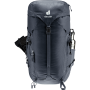 Rucksack Deuter Trail 30 2023
