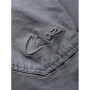Herrenhose Chillaz San Diego