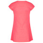 Kinderkleid Loap Blica