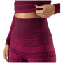 Damen Funktionsset Viking Hera (Set)