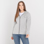 Damen-Sweatshirt Dare 2b Influence Hoodie