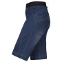 Herrenshorts Ocún Mánia Shorts Jeans