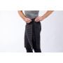 Herren-Wintershorts Etape Bormio