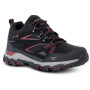 Damenschuhe Regatta Wmn Holcombe III Low