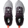 Damenschuhe The North Face Vectiv Exploris Mid Futurelight Leather